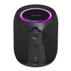 EFM Austin Mini Bluetooth Speaker - EFBSAMUL909PBL-4