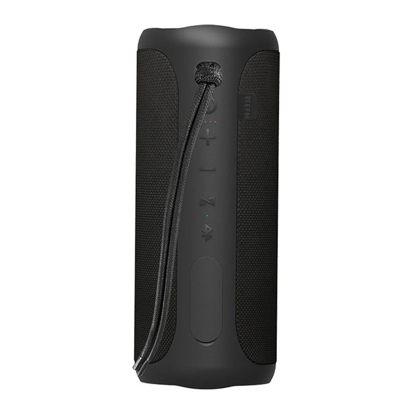 EFM Austin Pro 40W Bluetooth Speaker - EFBSAPUL909PBL-2