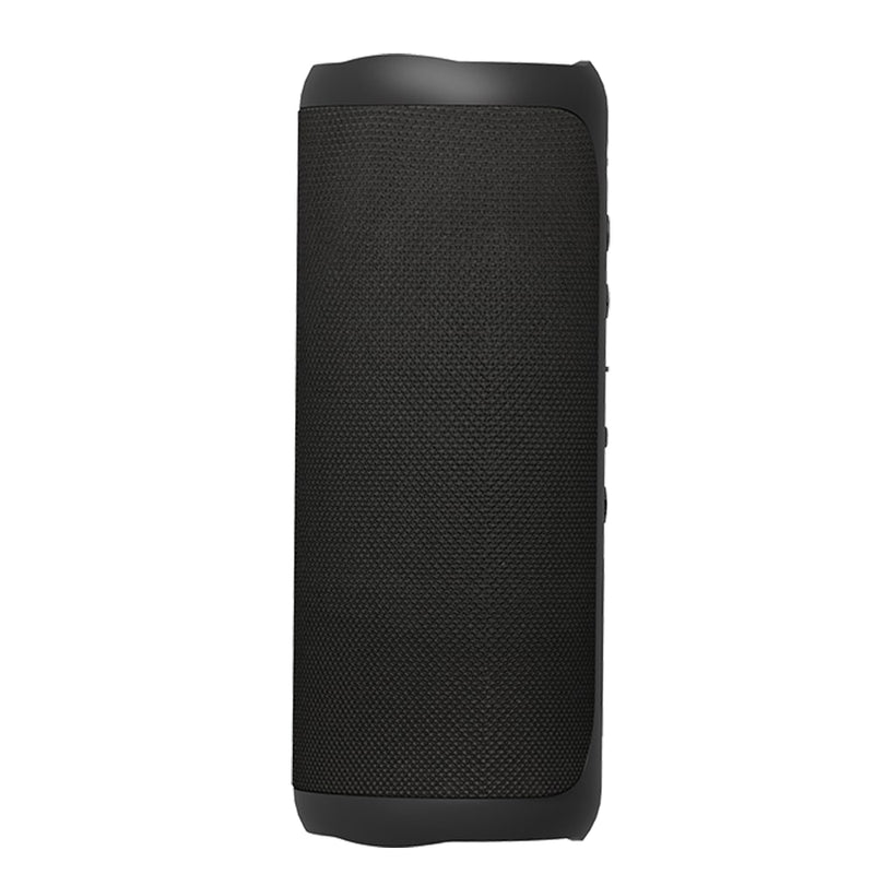 EFM Austin Pro 40W Bluetooth Speaker - EFBSAPUL909PBL-3