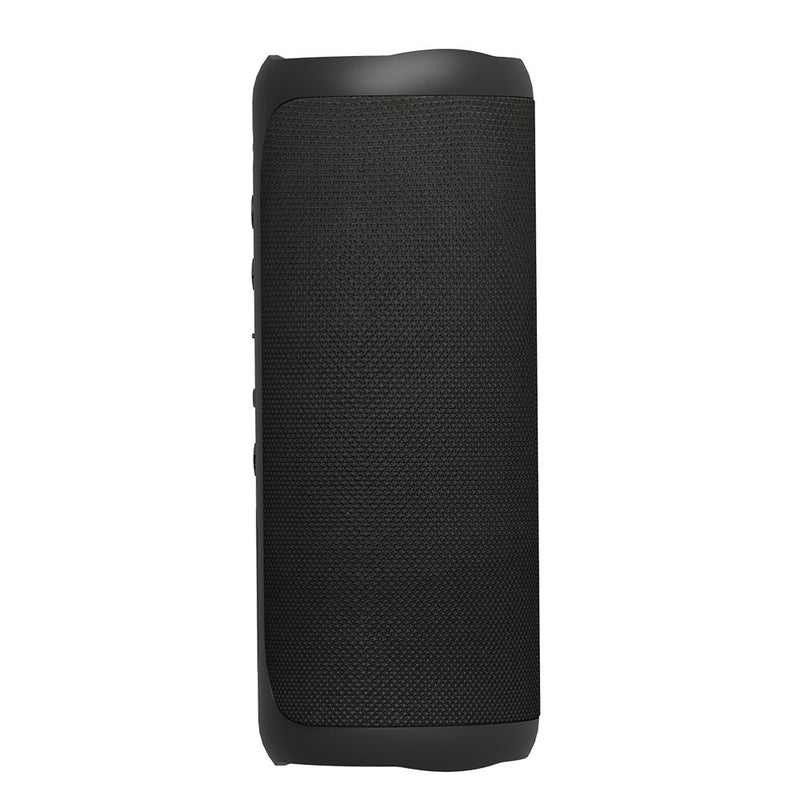 EFM Austin Pro 40W Bluetooth Speaker - EFBSAPUL909PBL-4