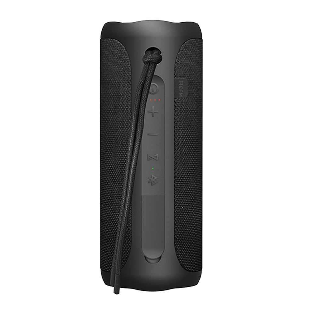 EFM Austin Bluetooth Speaker - EFBSAUL909PBL-2