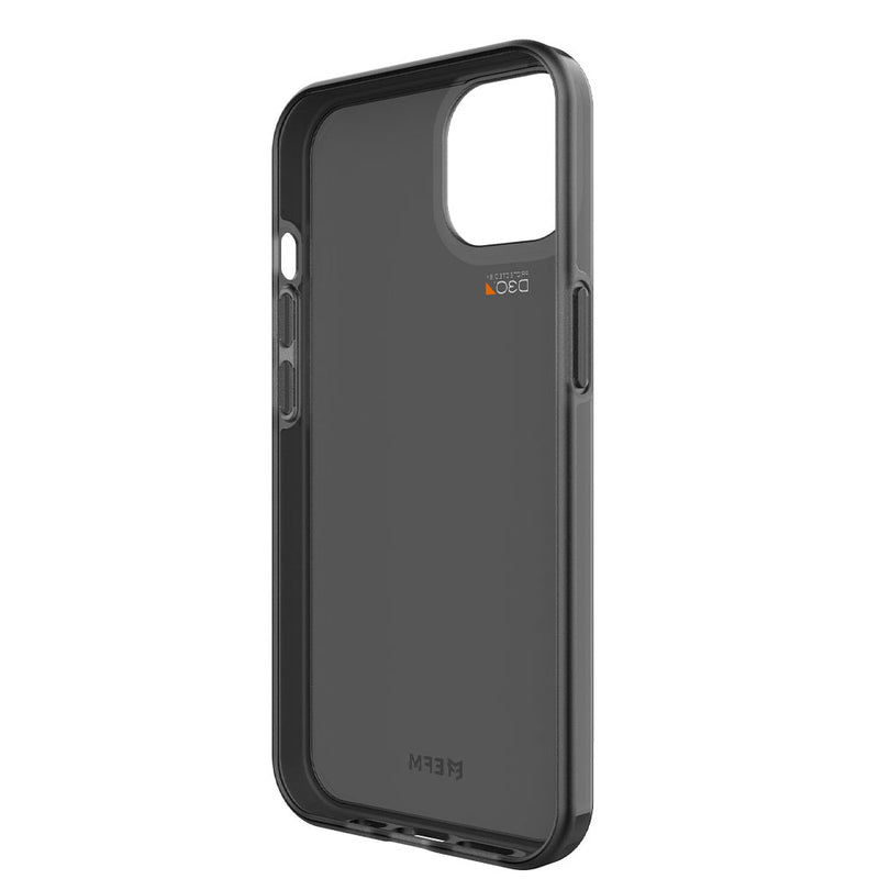 EFM Alaska Case Armour with D3O Crystalex - EFCALAE193SMB-3