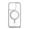 EFM Zurich Flux Case Armour Compatible with MagSafe - EFCTPAE194FLXF-2
