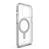 EFM Zurich Flux Case Armour Compatible with MagSafe - EFCTPAE194FLXF-5
