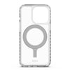 EFM Zurich Flux Case Armour Compatible with MagSafe - EFCTPAE194FLXF-6