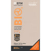 EFM Bio+ Case Armour with D3O Bio - EFBIOAE193PAU-7