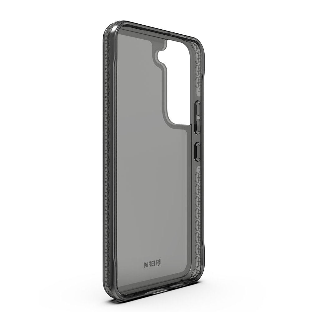 EFM Zurich  Case Armour - EFCTPSG280SMBX-5