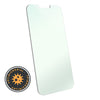 EFM TT Sapphire+ Screen Armour - EFSGTTAE195CLE-1