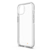 EFM Alta Pure Case Armour with D3O Crystalex - EFCTAAE196TRA-3