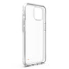 EFM Alta Pure Case Armour with D3O Crystalex - EFCTAAE196TRA-5