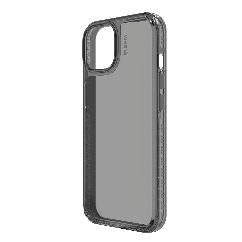 EFM Zurich Case Armour - For iPhone 14 Pro (6.1")