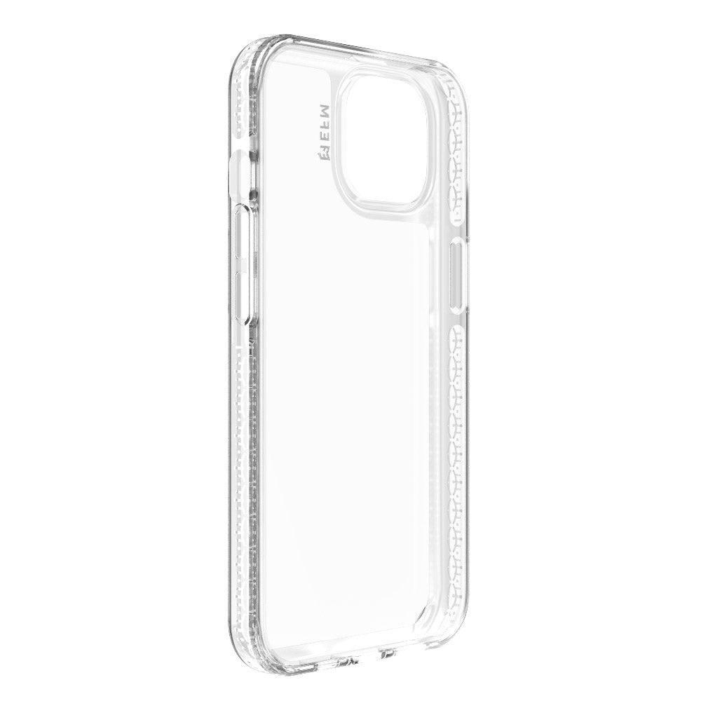 EFM Zurich Case Armour - For iPhone 14 Plus (6.7")
