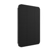 EFM Aspen Folio Case Armour with D3O & ELeather - EFCDUAE604BLA-4