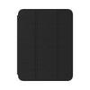 EFM Aspen Folio Case Armour with D3O & ELeather - EFCDUAE604BLA-5