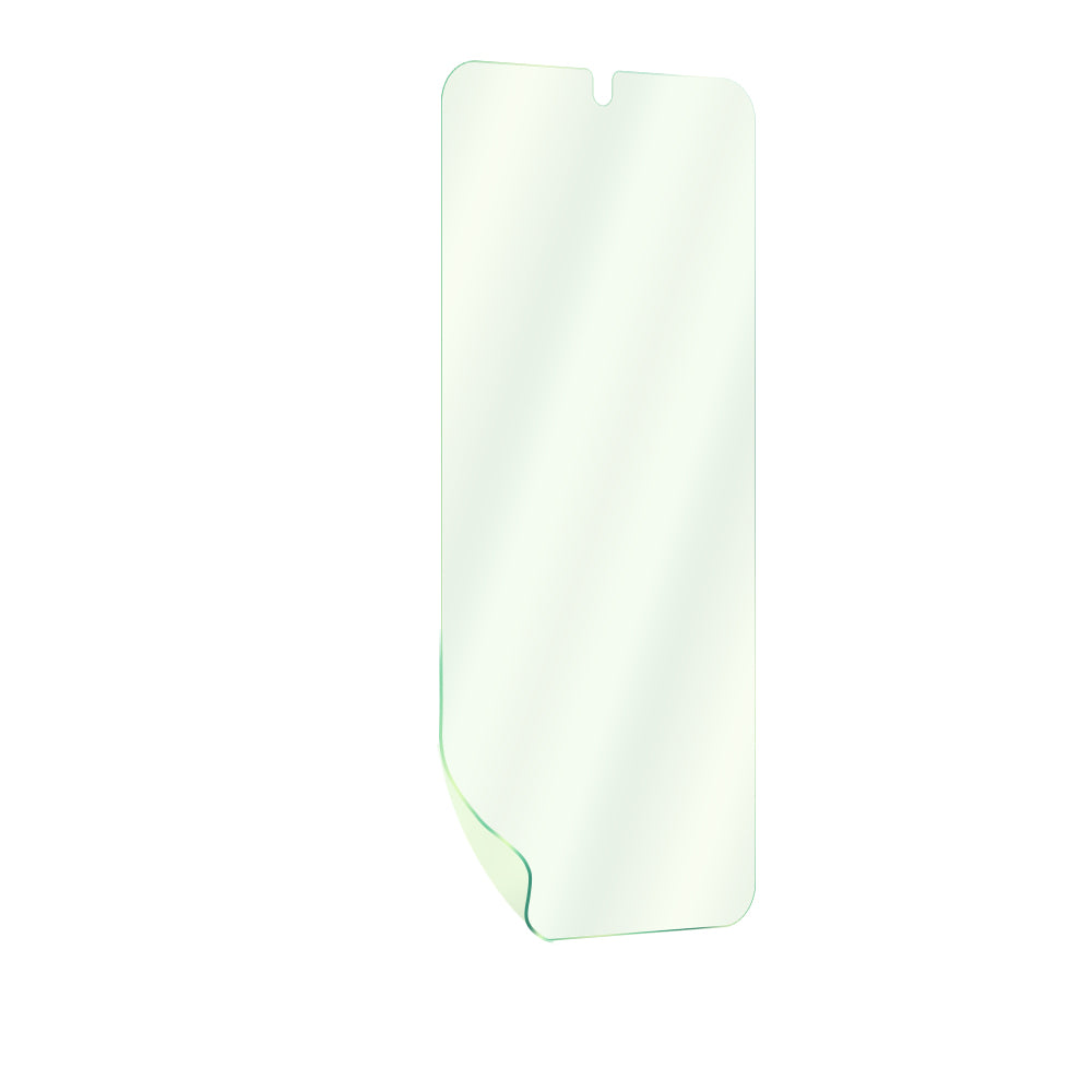 EFM FlexiGlass Screen Armour - EFSGFXAE282CLE-1