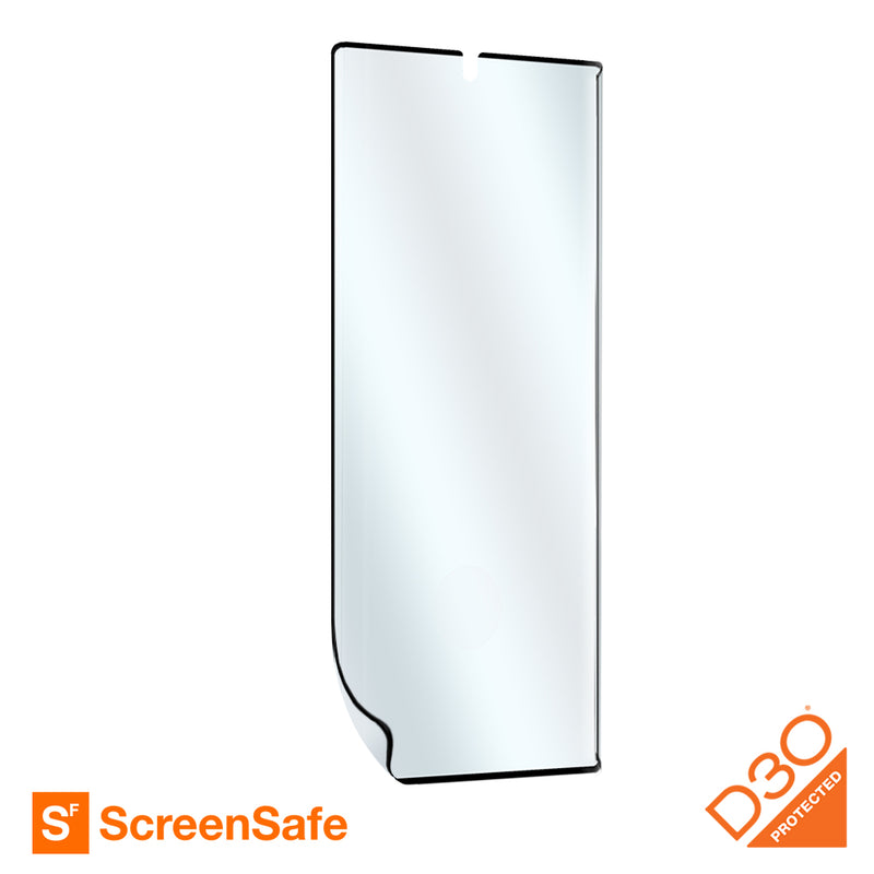 EFM ScreenSafe Screen Armour with D3O - EFSGSFSG284CLE-2