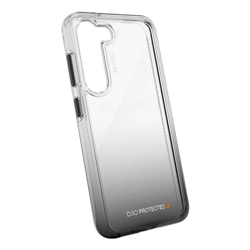 EFM Aspen Case Armour with D3O Crystalex - EFCDUAE283BLA-7