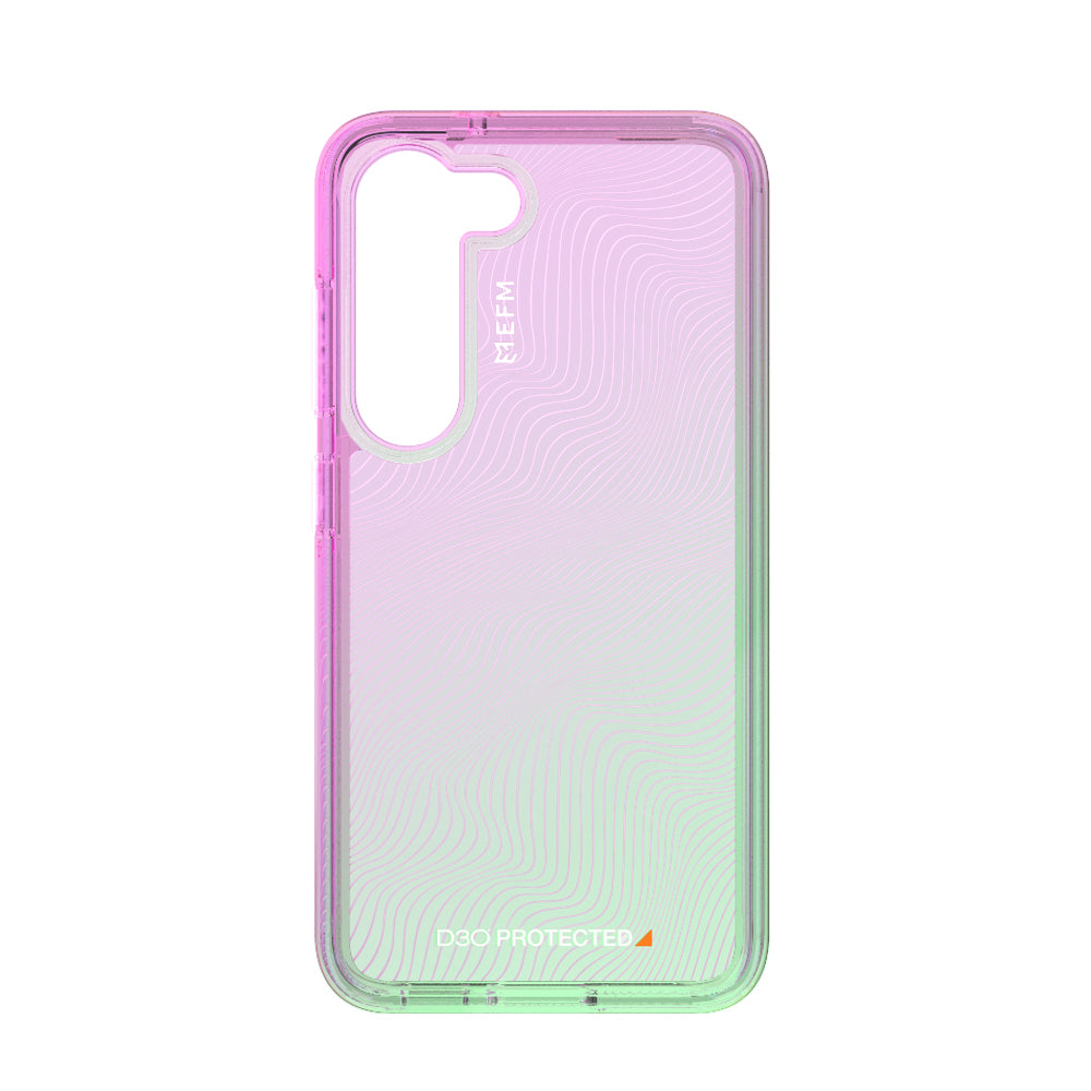 EFM Aspen Case Armour with D3O Crystalex - EFCDUAE283GLP-2