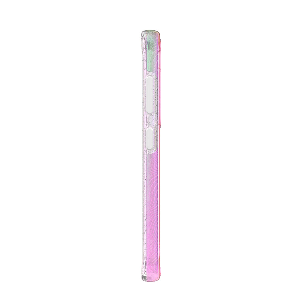 EFM Aspen Case Armour with D3O Crystalex - EFCDUAE283GLP-4