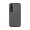 EFM Bio+ Case Armour with D3O Bio - EFCBIAE282BLA-1