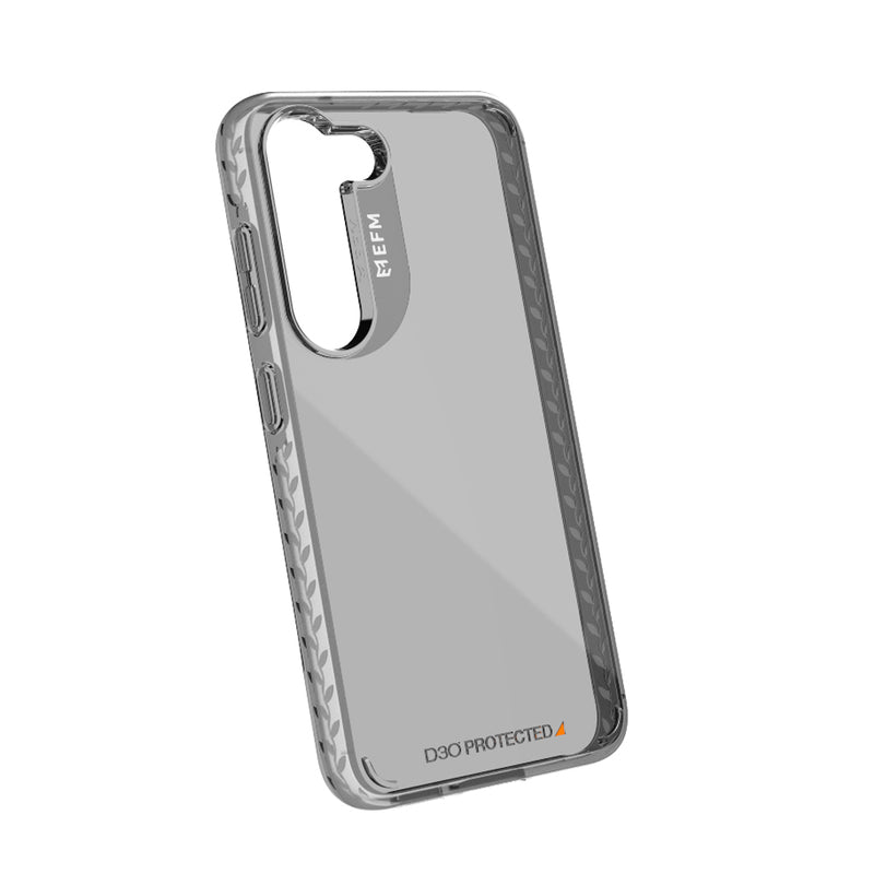 EFM Bio+ Case Armour with D3O Bio - EFCBIAE282BLA-7