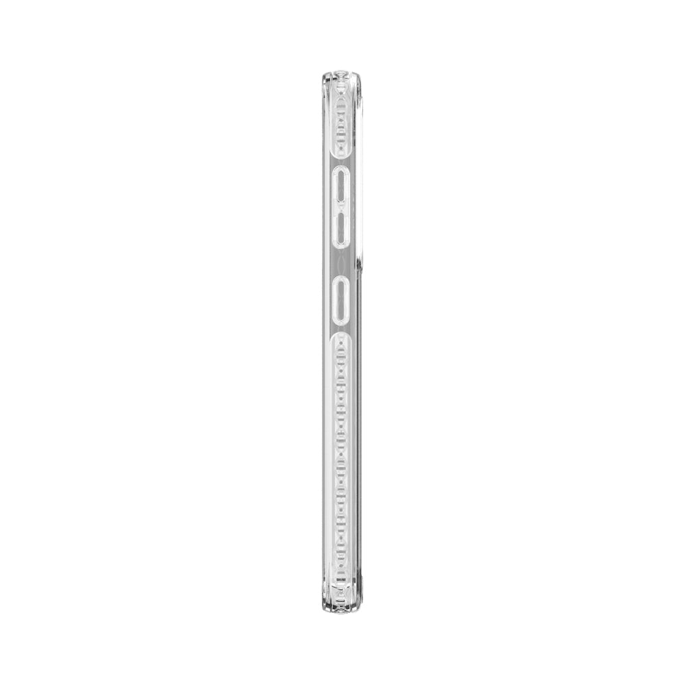 EFM Zurich Case Armour - EFCTPAE282CLE-4