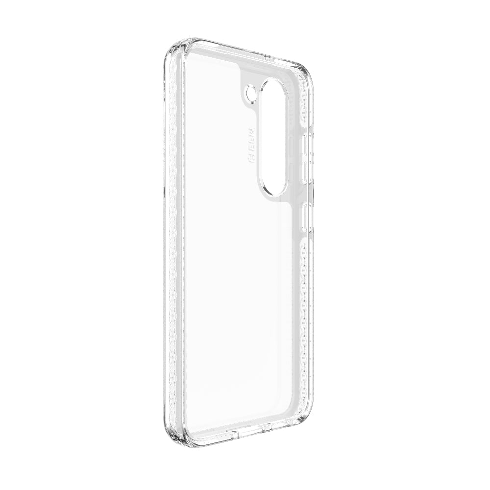 EFM Zurich Case Armour - EFCTPAE283CLE-5
