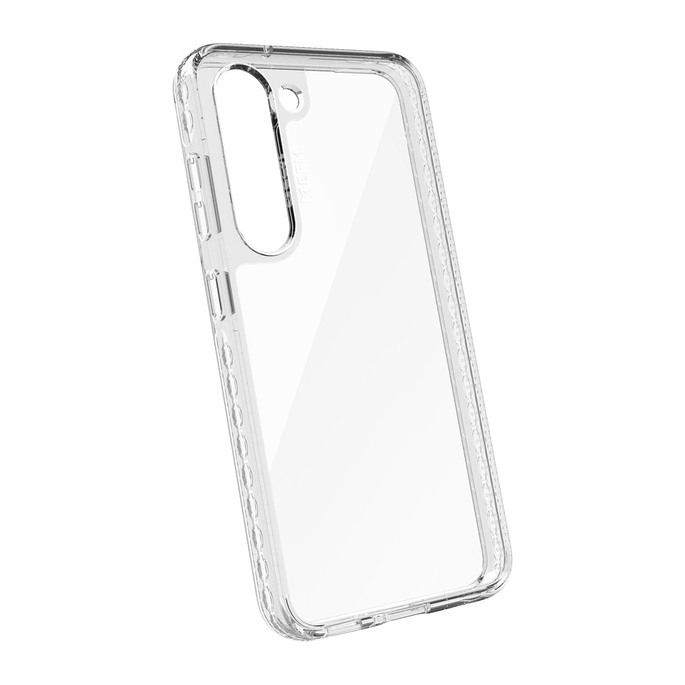 EFM Zurich Case Armour - EFCTPAE283CLE-7