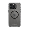 EFM Dakar Case Armour with D3O BIO - EFCARAE608ABLA-1