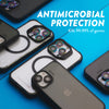 EFM Dakar Case Armour with D3O BIO - EFCARAE608ABLA-5