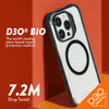 EFM Dakar Case Armour with D3O BIO - EFCARAE608ABLA-6