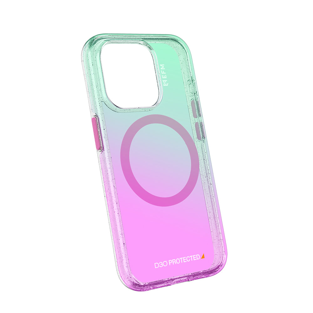 Aspen Case iPhone 15 Pro