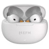 EFM Boston TWS Earbuds - EFABOSU953WHI-2