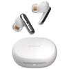 EFM Chicago TWS Earbuds - EFACHIU954WHI-1