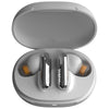 EFM Chicago TWS Earbuds - EFACHIU954WHI-2