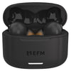 EFM New Orleans TWS Earbuds - EFAORLU954BLA-2