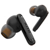 EFM New Orleans TWS Earbuds - EFAORLU954BLA-3