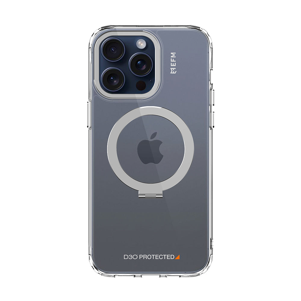 EFM Alta Case Armour with D3O BIO - EFCTAAE608CLE-1