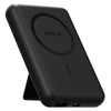 EFM FLUX 5,000mAh Magnetic Power Bank - EFWM5PB933BLA-1