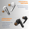 EFM New Orleans TWS Earbuds - EFAORLU954BLA-6